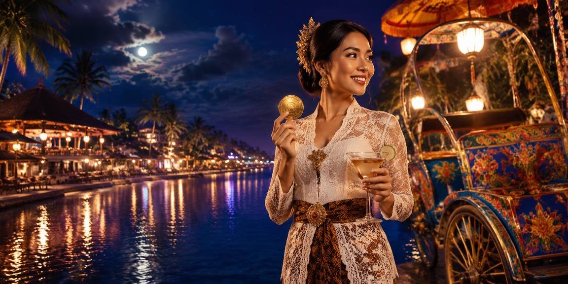 panenjp login Apa yang Ada di Casino panenjp login